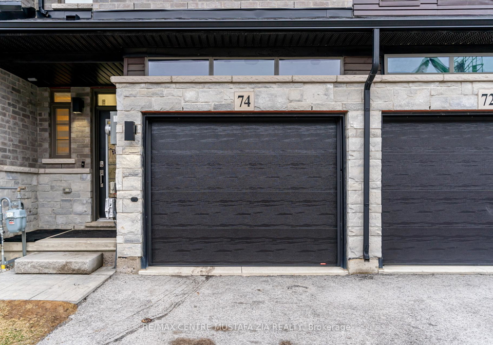 74-soho-street-hamilton-ontario-x13622370