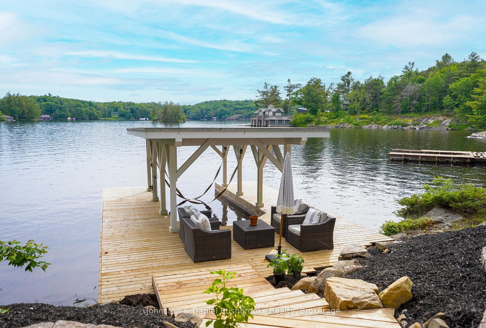 44-2755-muskoka-road-118-west-hutton-road-muskoka-lakes-ontario-x13622372