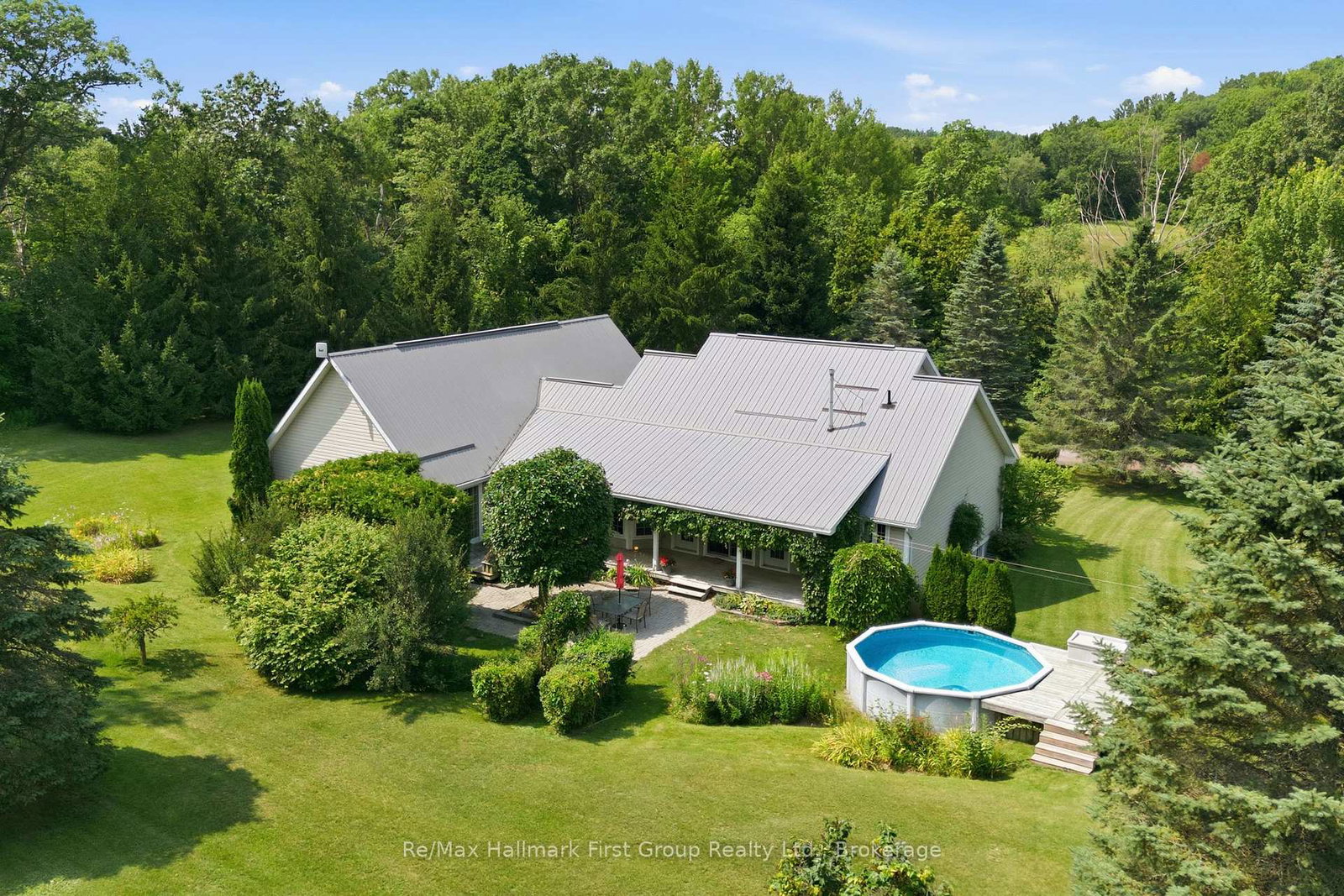 155-whitehead-street-alderville-first-nation-ontario-x13622374