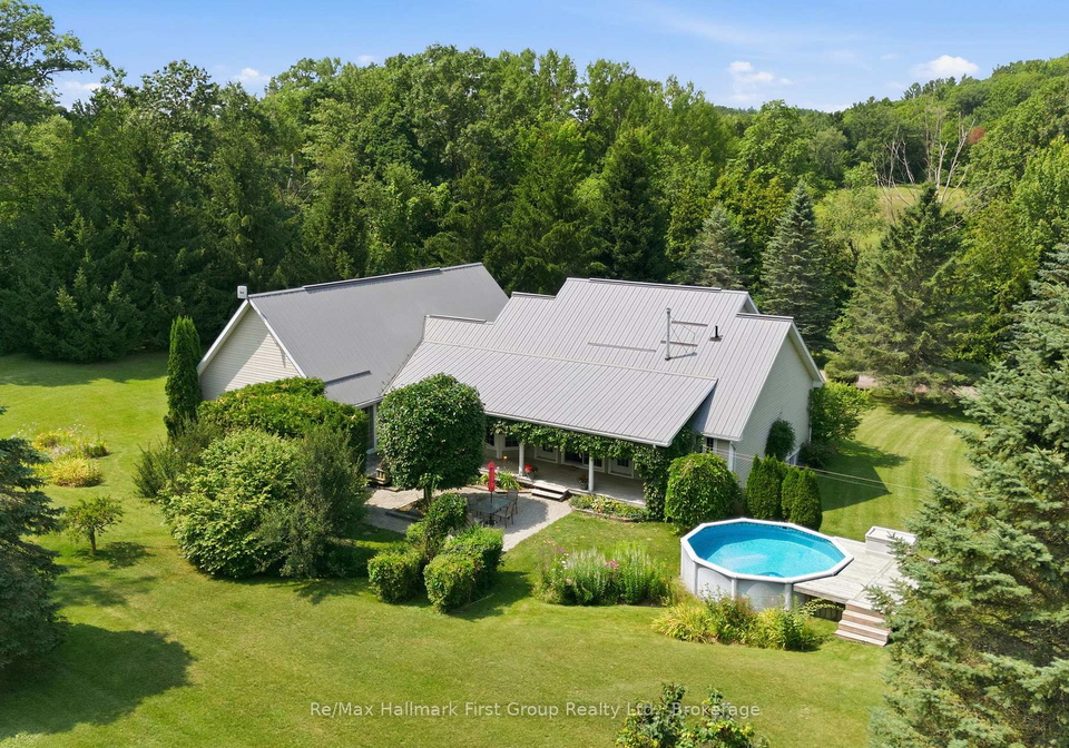 155-whitehead-street-alderville-first-nation-ontario-x13622374