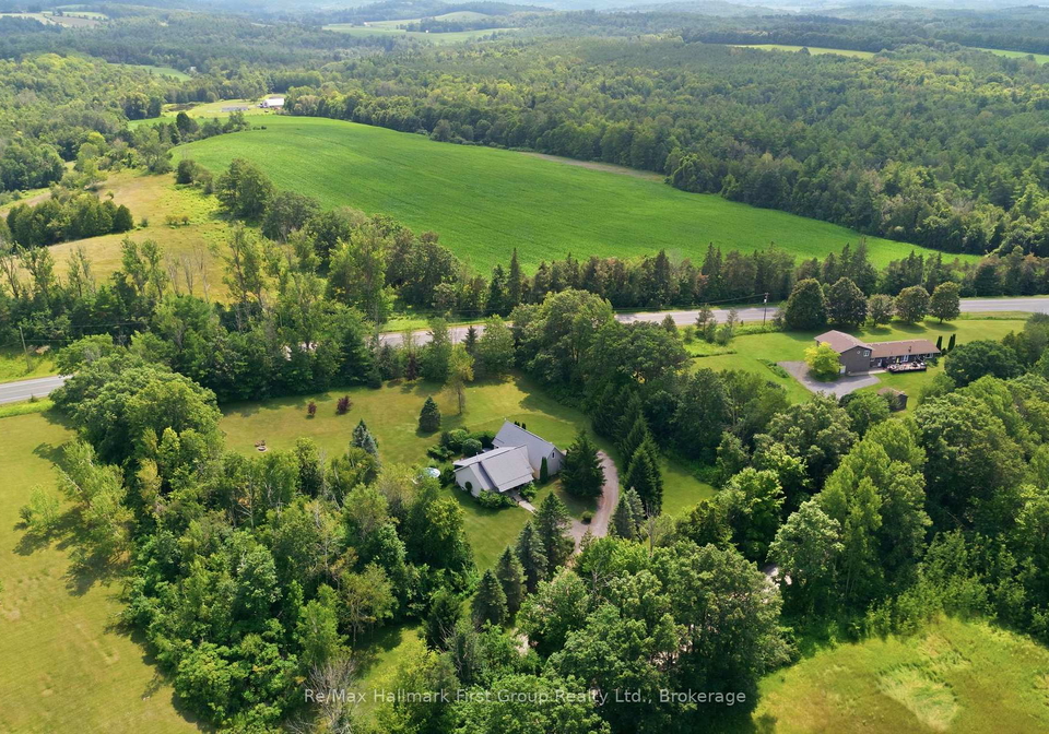 155-whitehead-street-alderville-first-nation-ontario-x13622374