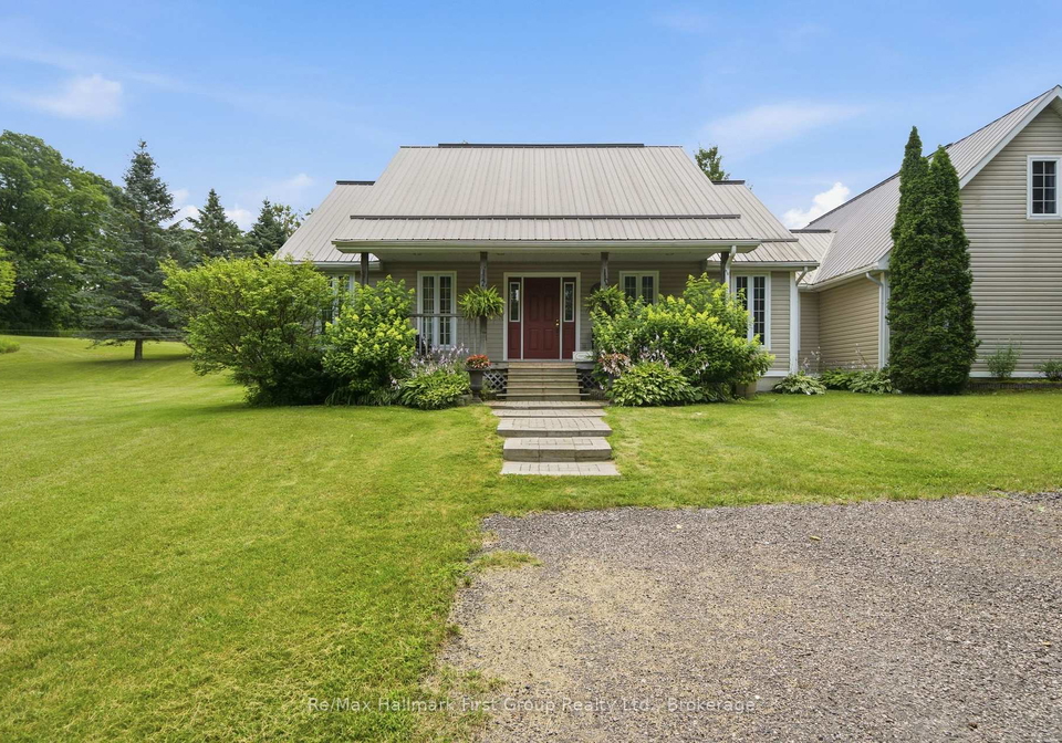 155-whitehead-street-alderville-first-nation-ontario-x13622374