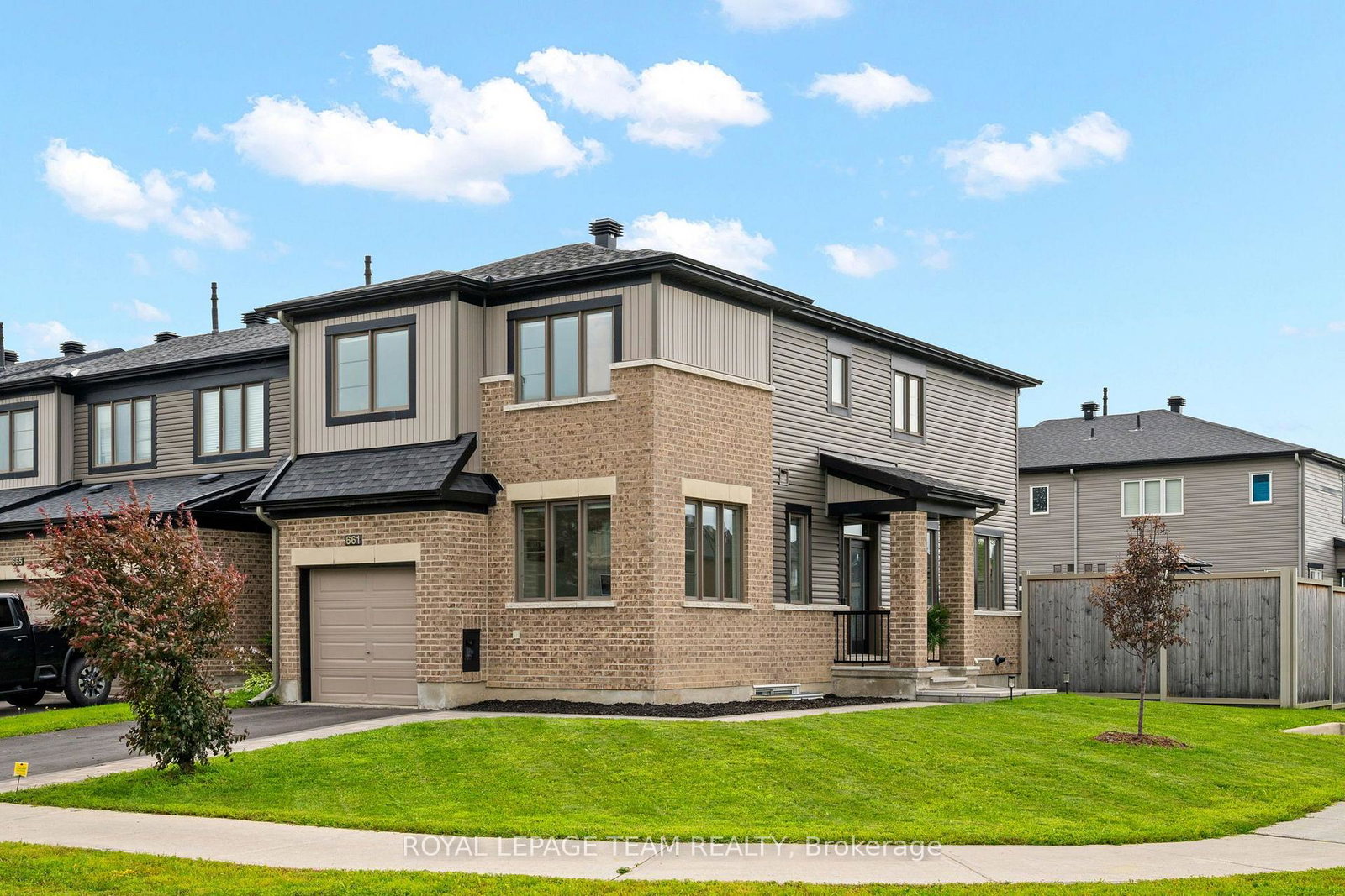 661-jerome-jodoin-drive-ottawa-ontario-x13622376