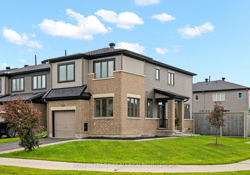661-jerome-jodoin-drive-ottawa-ontario-x13622376