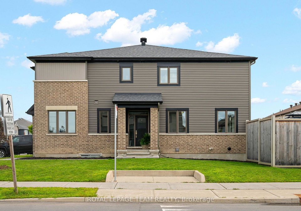 661-jerome-jodoin-drive-ottawa-ontario-x13622376