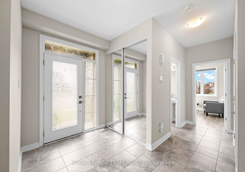 661-jerome-jodoin-drive-ottawa-ontario-x13622376