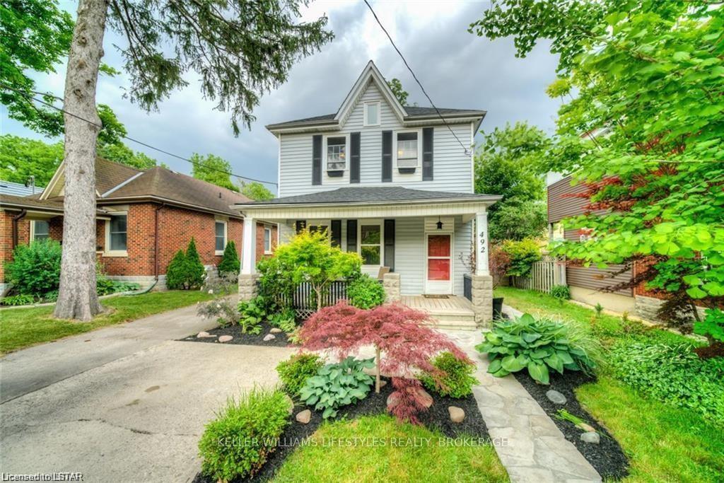 492-emery-street-e-london-south-ontario-x13622378