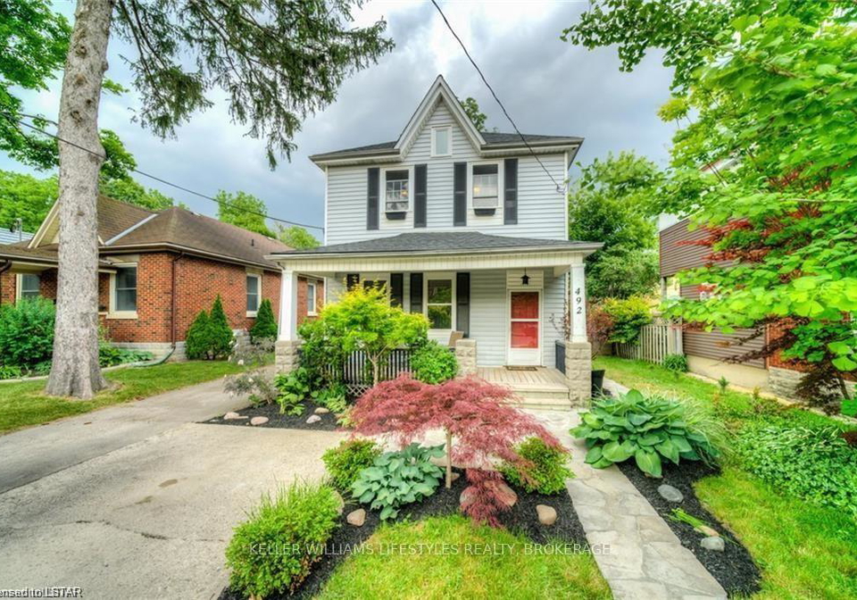 492-emery-street-e-london-south-ontario-x13622378