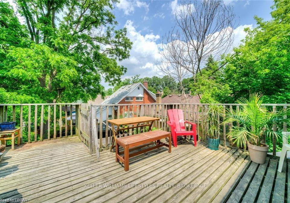 492-emery-street-e-london-south-ontario-x13622378