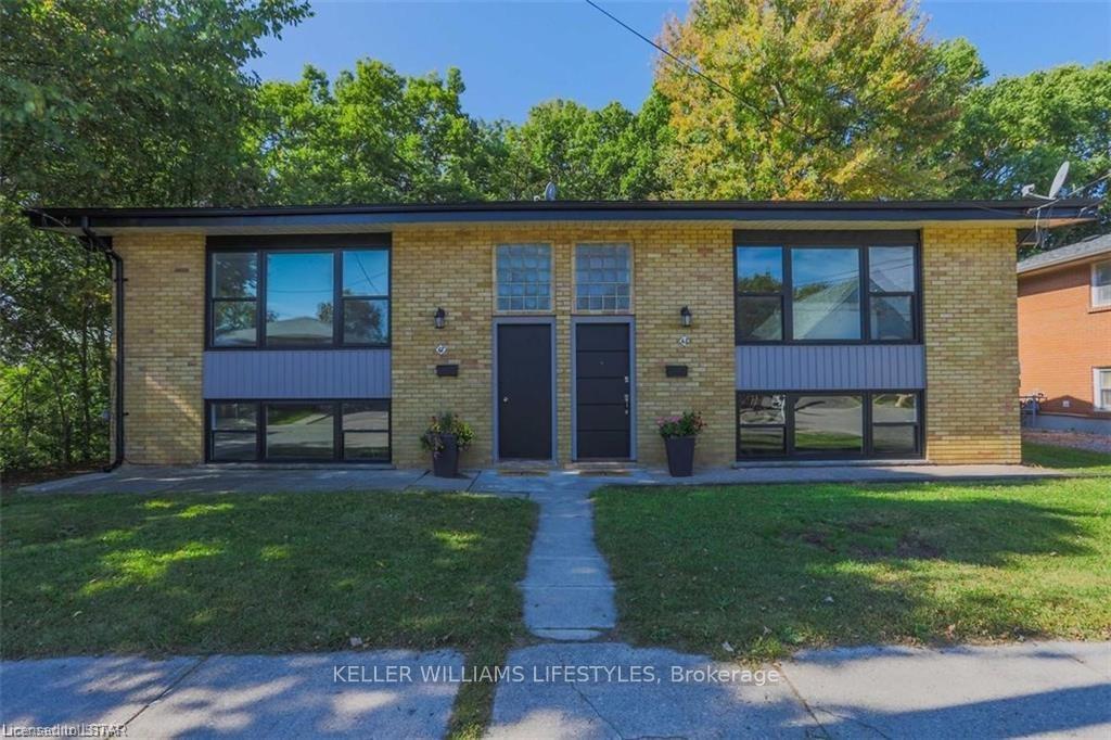 61-63-dillabough-street-london-east-ontario-x13622382