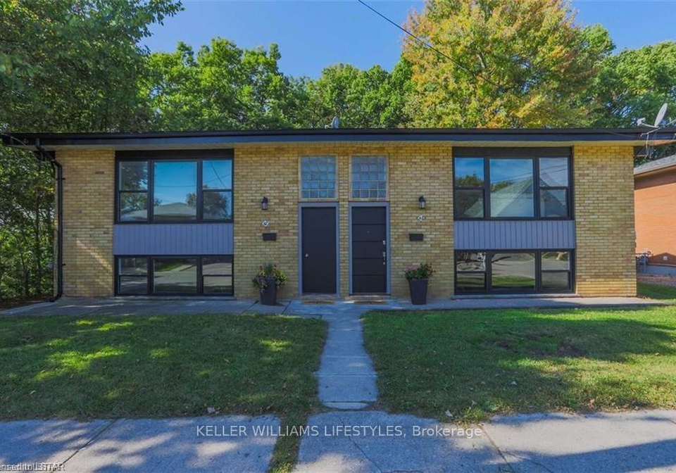 61-63-dillabough-street-london-east-ontario-x13622382