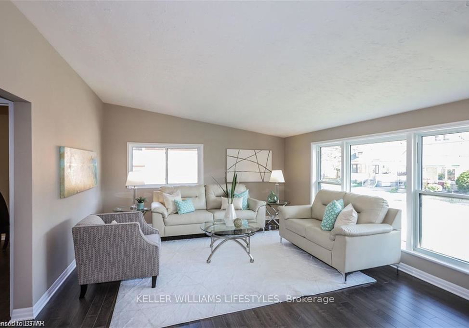 61-63-dillabough-street-london-east-ontario-x13622382