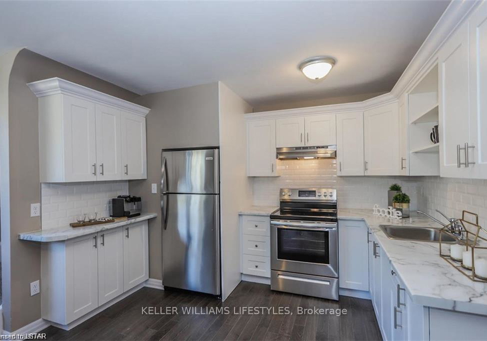 61-63-dillabough-street-london-east-ontario-x13622382