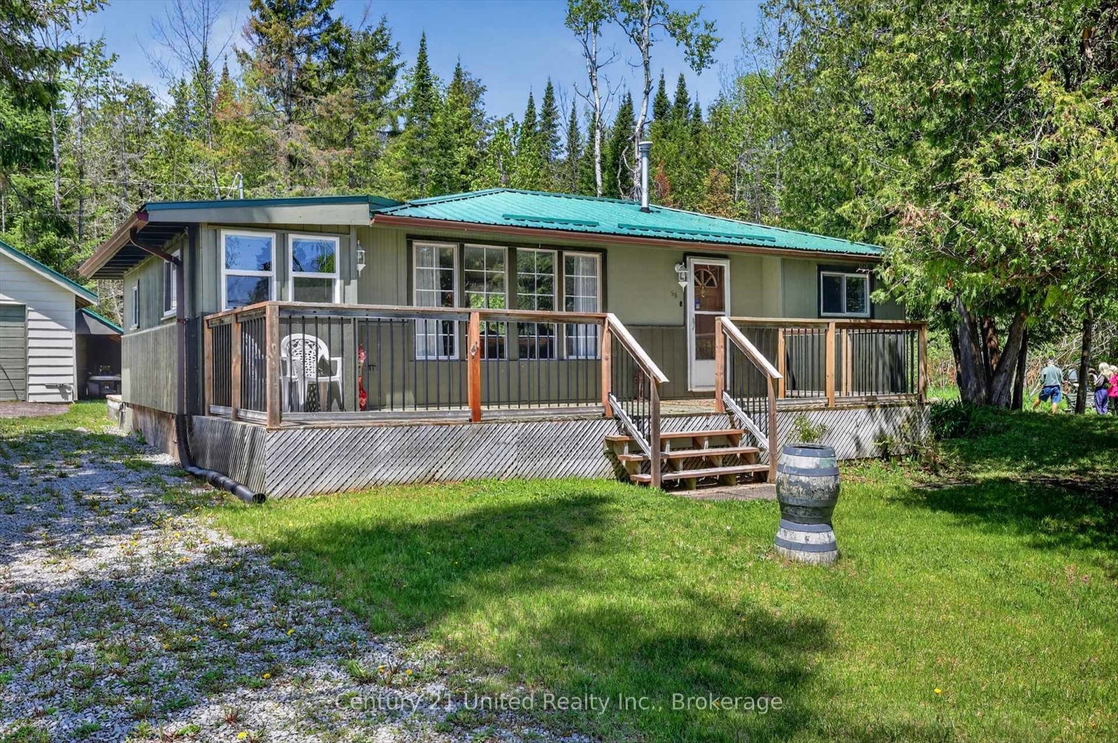 98-lakeview-cottage-road-kawartha-lakes-ontario-x13622390