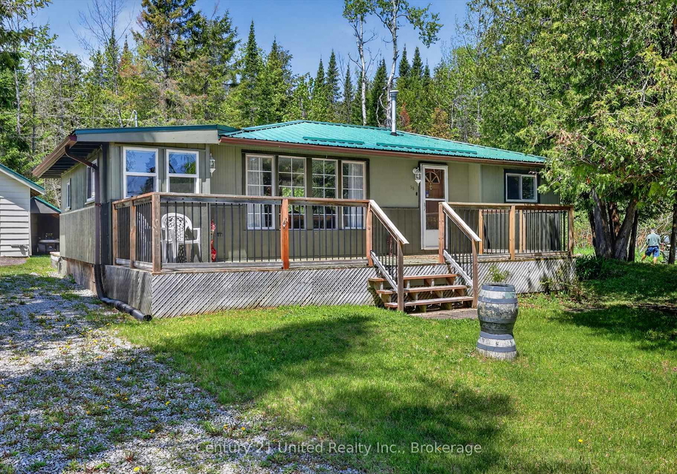 98-lakeview-cottage-road-kawartha-lakes-ontario-x13622390