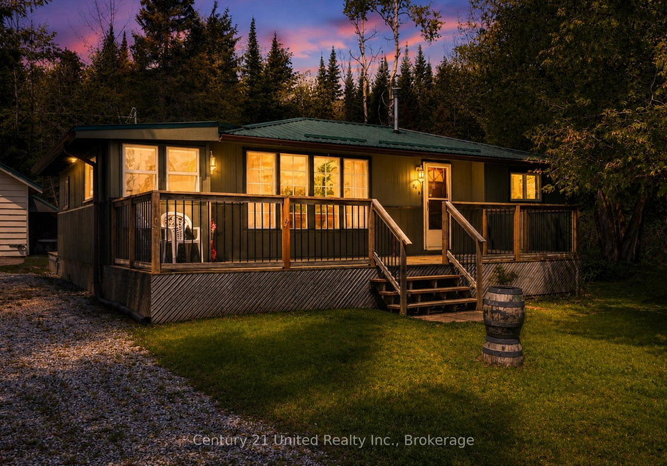 98-lakeview-cottage-road-kawartha-lakes-ontario-x13622390