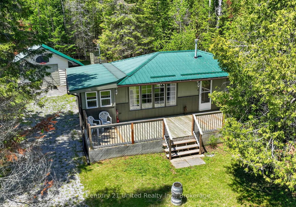 98-lakeview-cottage-road-kawartha-lakes-ontario-x13622390