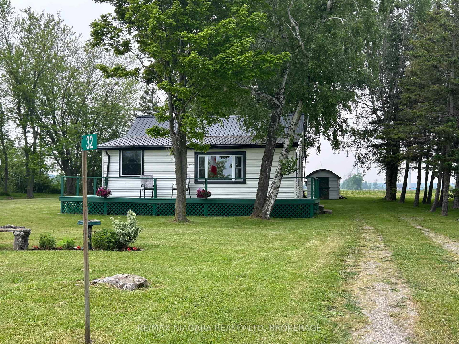 32-erie-heights-line-haldimand-ontario-x13622400