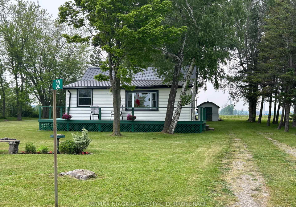 32-erie-heights-line-haldimand-ontario-x13622400
