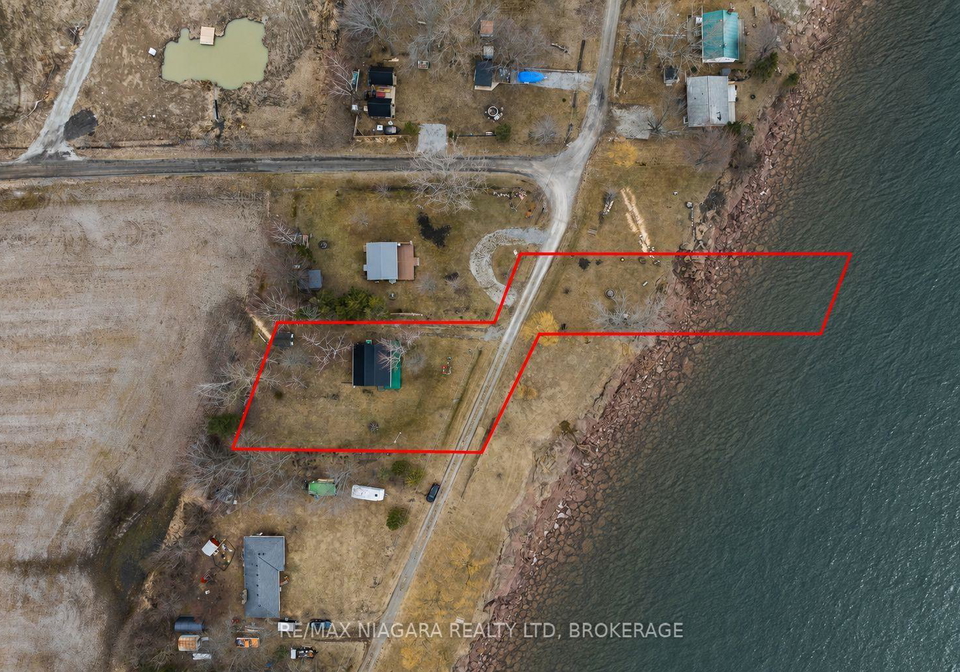32-erie-heights-line-haldimand-ontario-x13622400