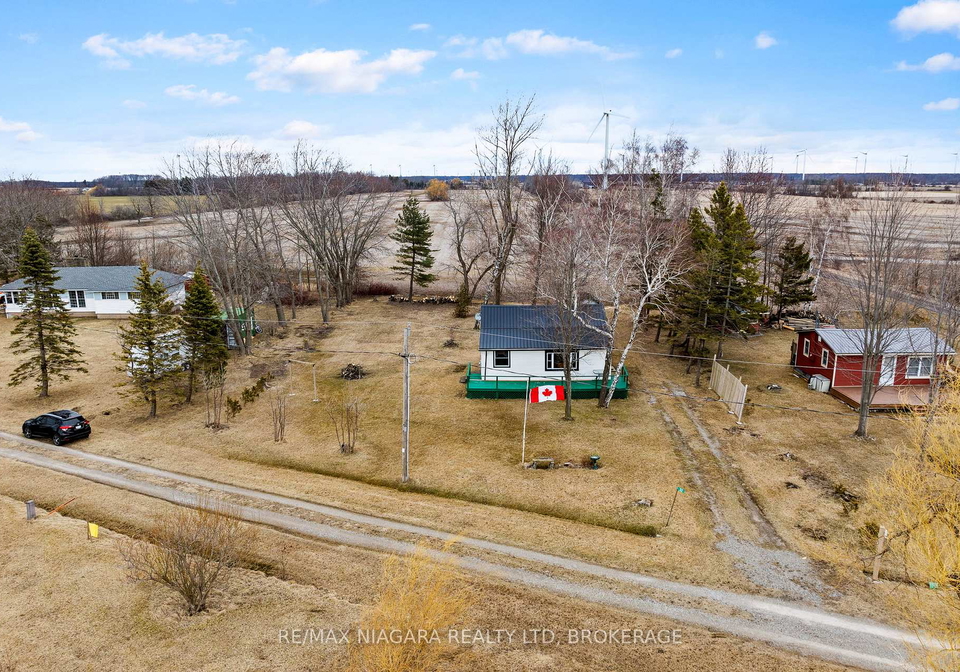 32-erie-heights-line-haldimand-ontario-x13622400