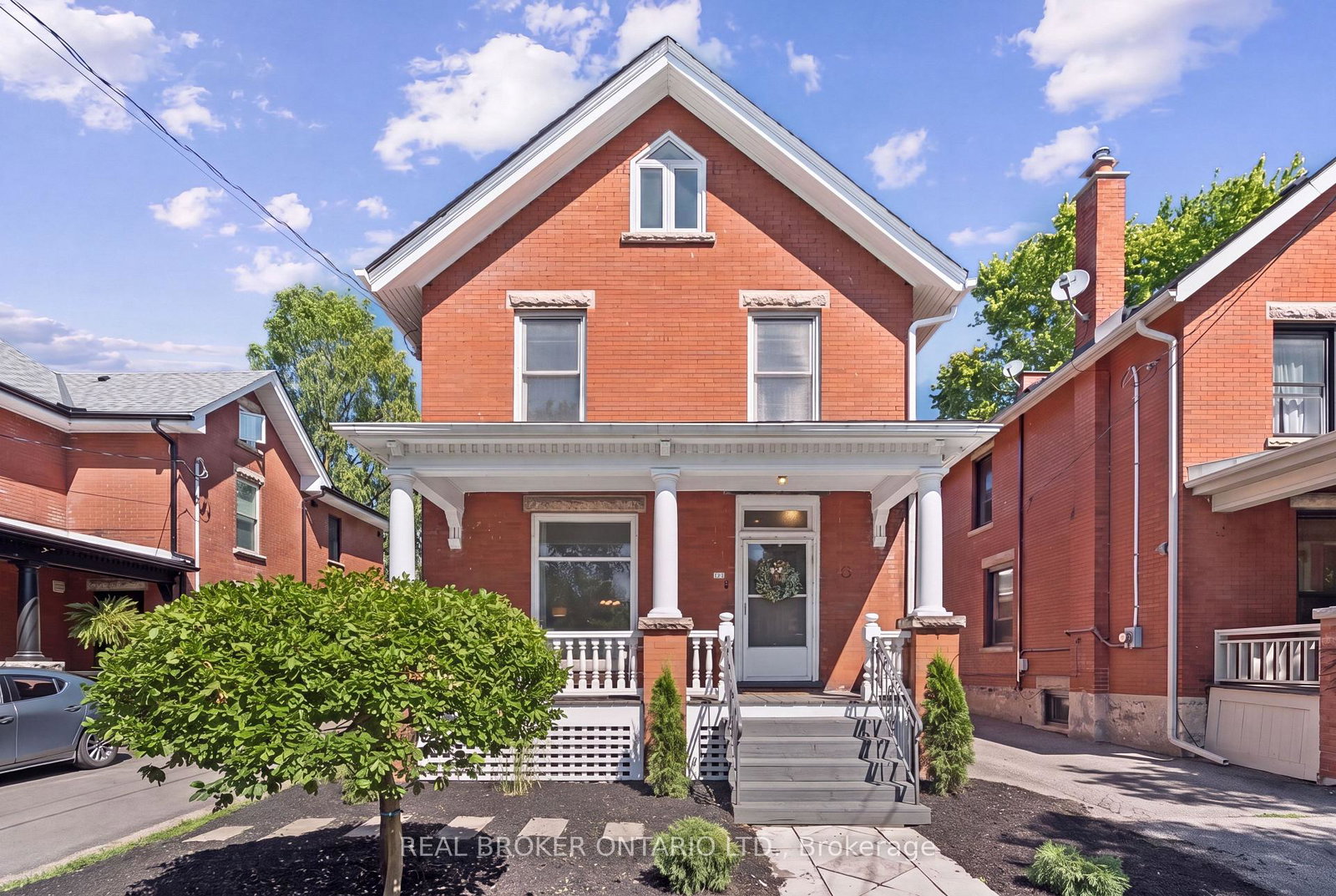 25-suffolk-street-w-guelph-ontario-x13622406