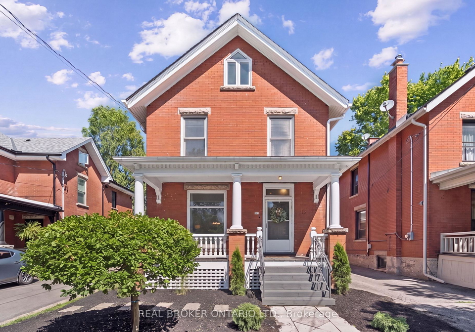25-suffolk-street-w-guelph-ontario-x13622406
