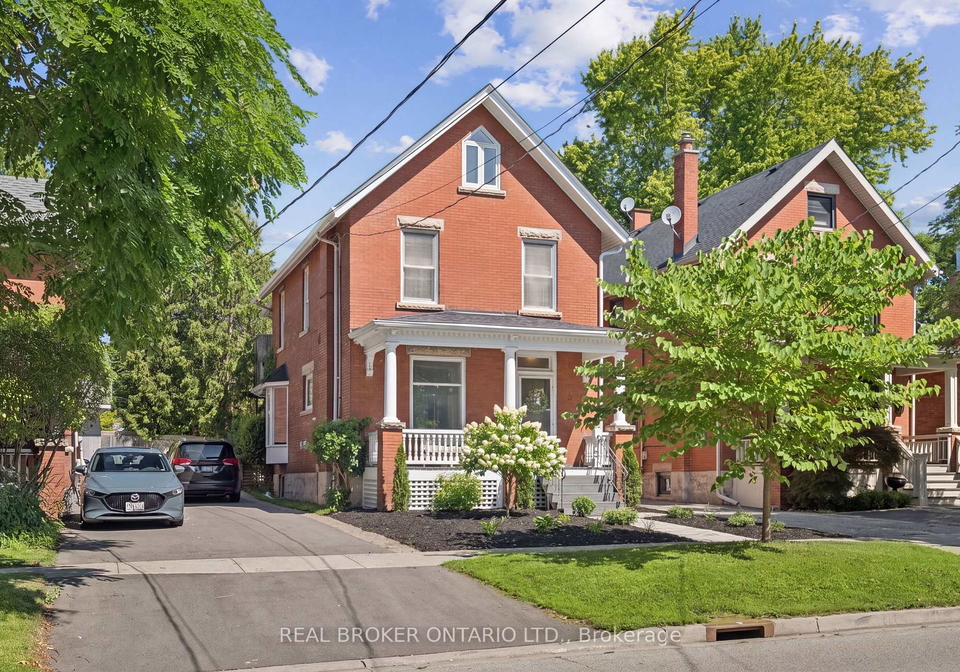 25-suffolk-street-w-guelph-ontario-x13622406