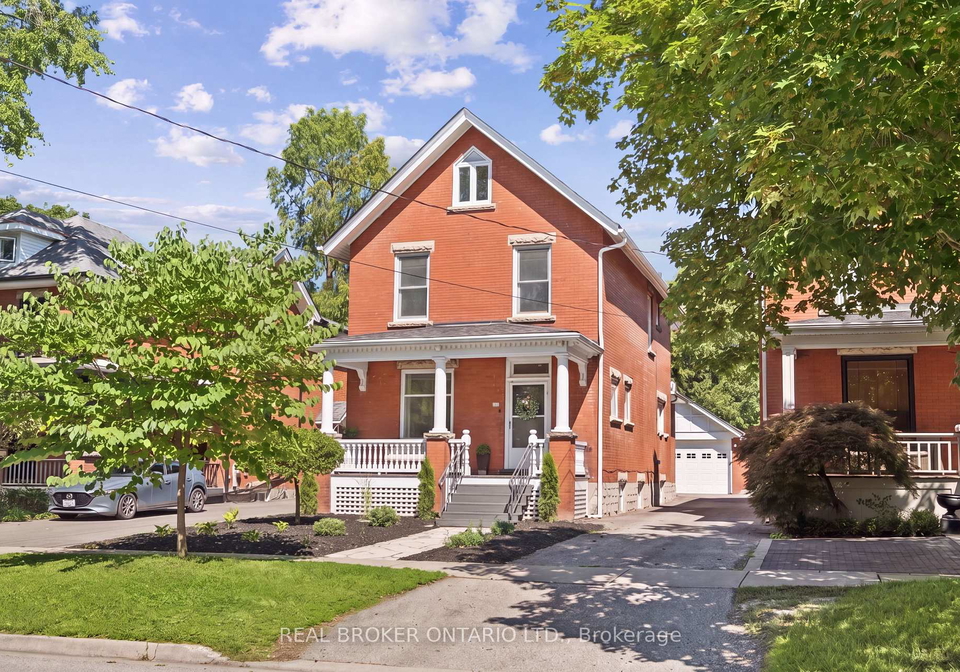 25-suffolk-street-w-guelph-ontario-x13622406