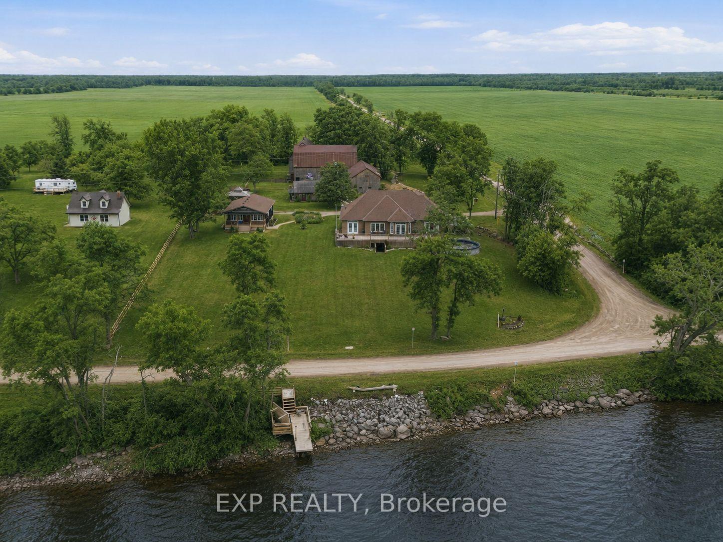 516-allison-road-prince-edward-county-ontario-x13622408
