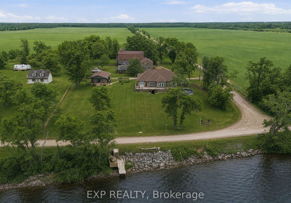 516-allison-road-prince-edward-county-ontario-x13622408