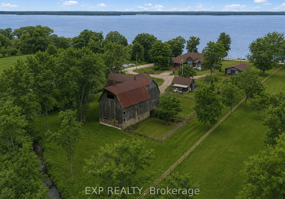 516-allison-road-prince-edward-county-ontario-x13622408