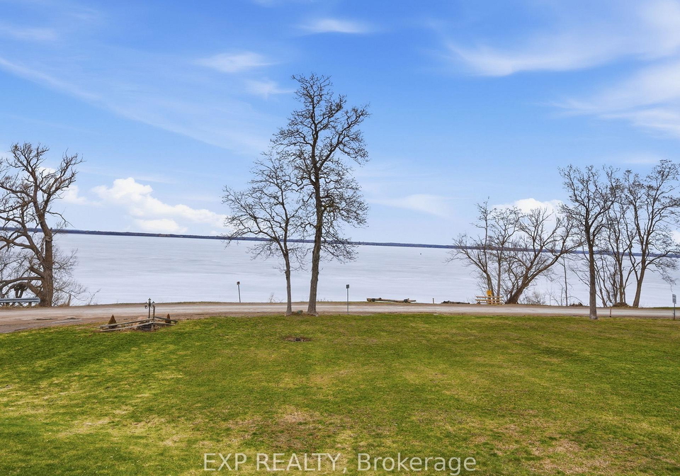 516-allison-road-prince-edward-county-ontario-x13622408