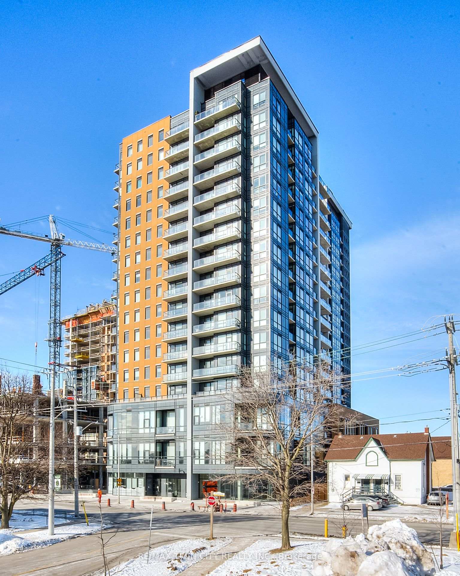108-garment-street-kitchener-ontario-x13622410