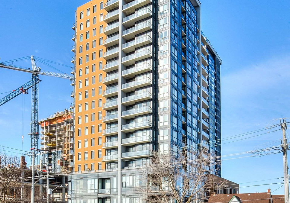 108-garment-street-kitchener-ontario-x13622410