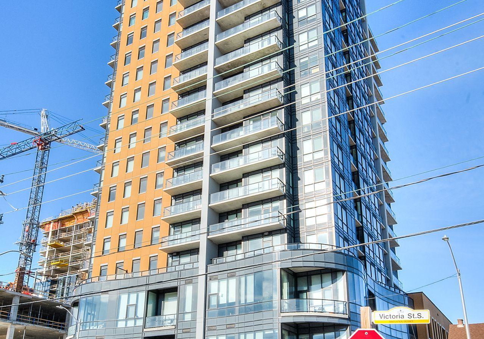 108-garment-street-kitchener-ontario-x13622410