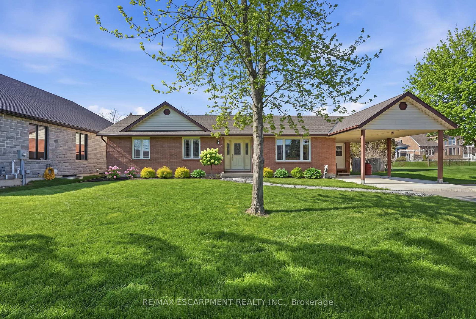 133-new-lakeshore-road-norfolk-ontario-x13622414