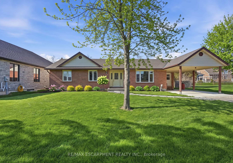 133-new-lakeshore-road-norfolk-ontario-x13622414