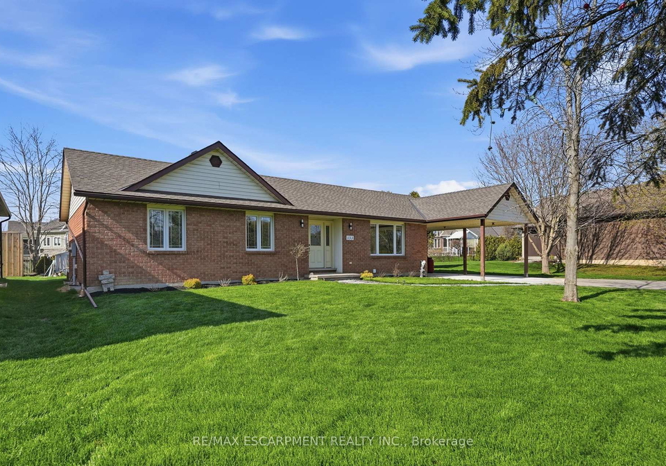 133-new-lakeshore-road-norfolk-ontario-x13622414