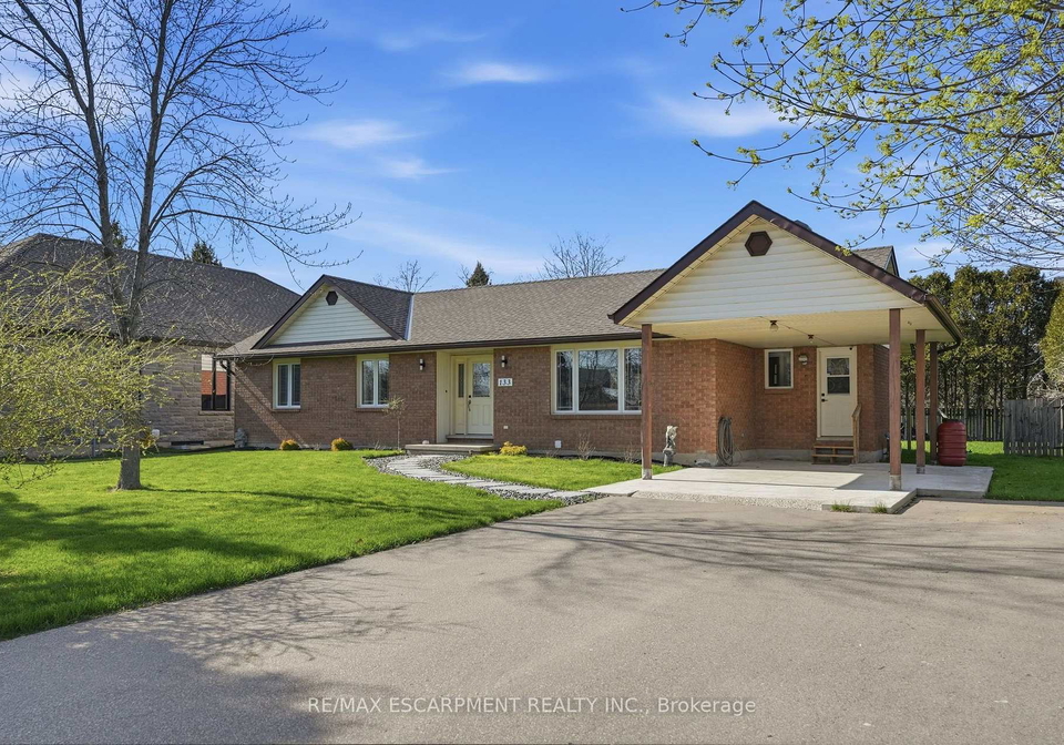 133-new-lakeshore-road-norfolk-ontario-x13622414