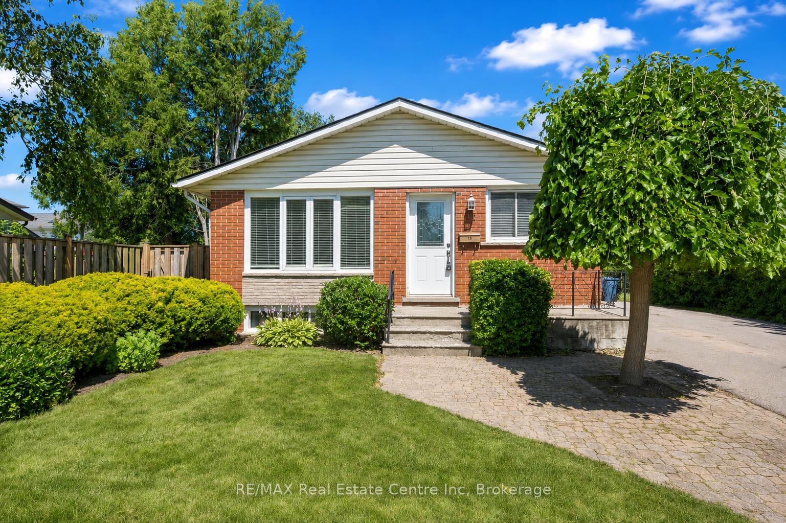 95-mountford-drive-guelph-ontario-x13622418