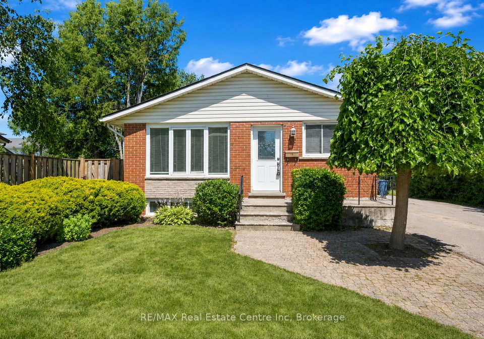 95-mountford-drive-guelph-ontario-x13622418