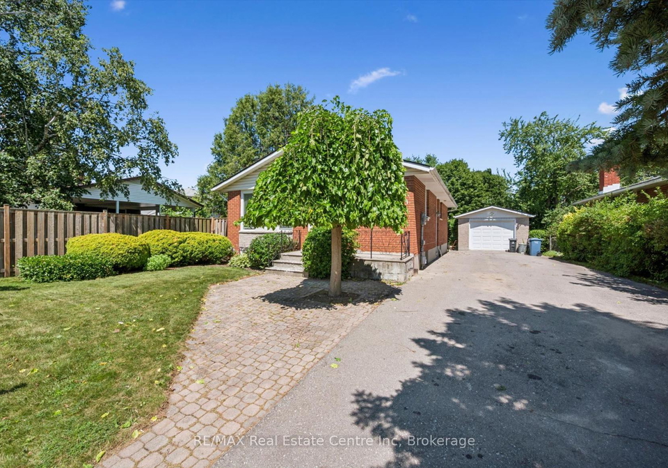 95-mountford-drive-guelph-ontario-x13622418