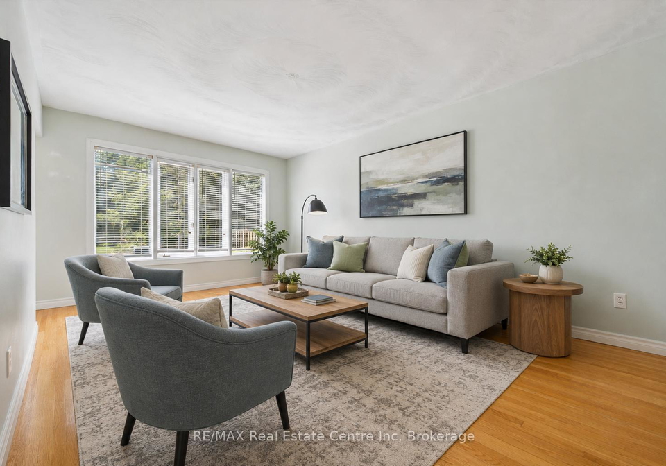 95-mountford-drive-guelph-ontario-x13622418
