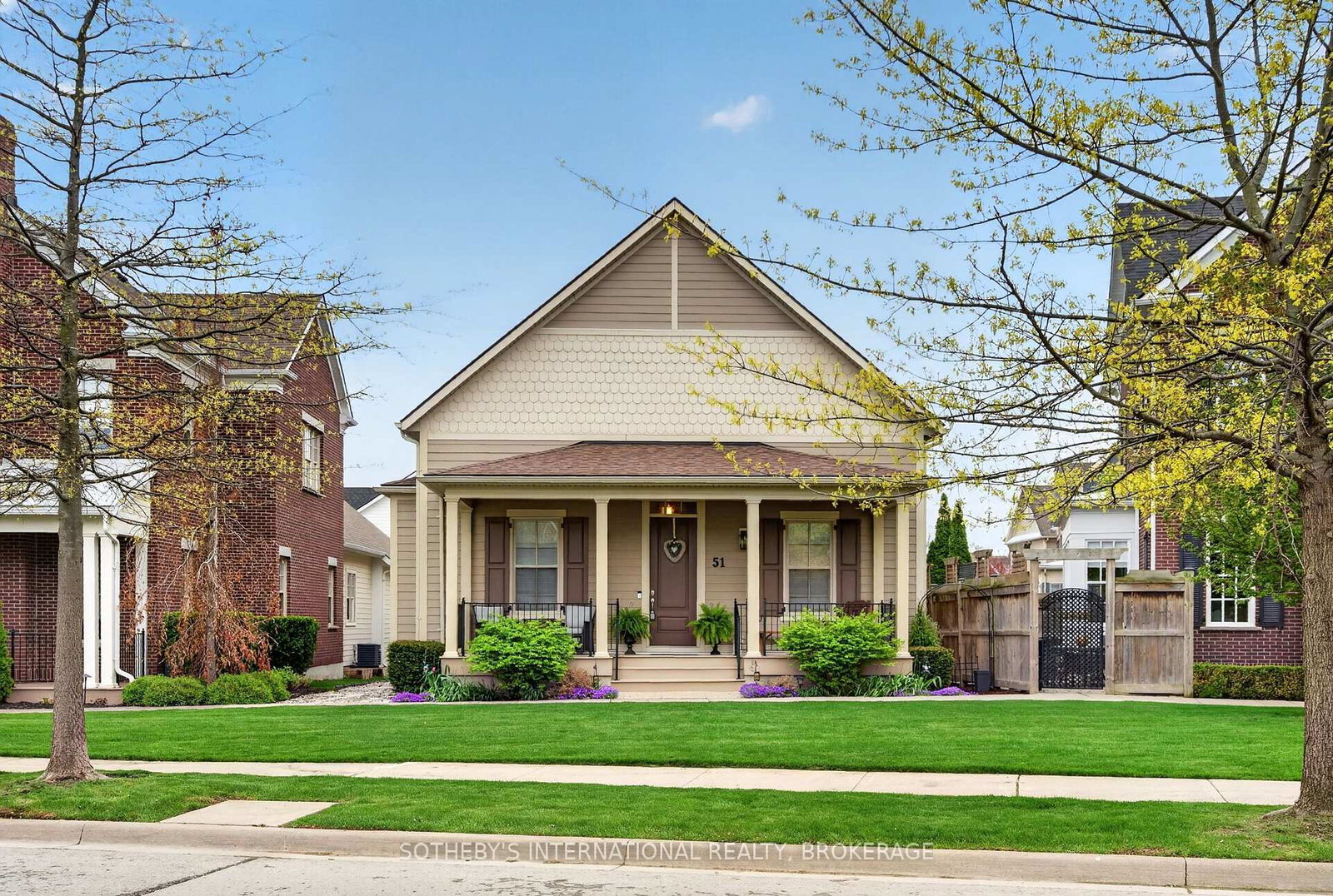 51-brock-street-niagara-on-the-lake-ontario-x13622424
