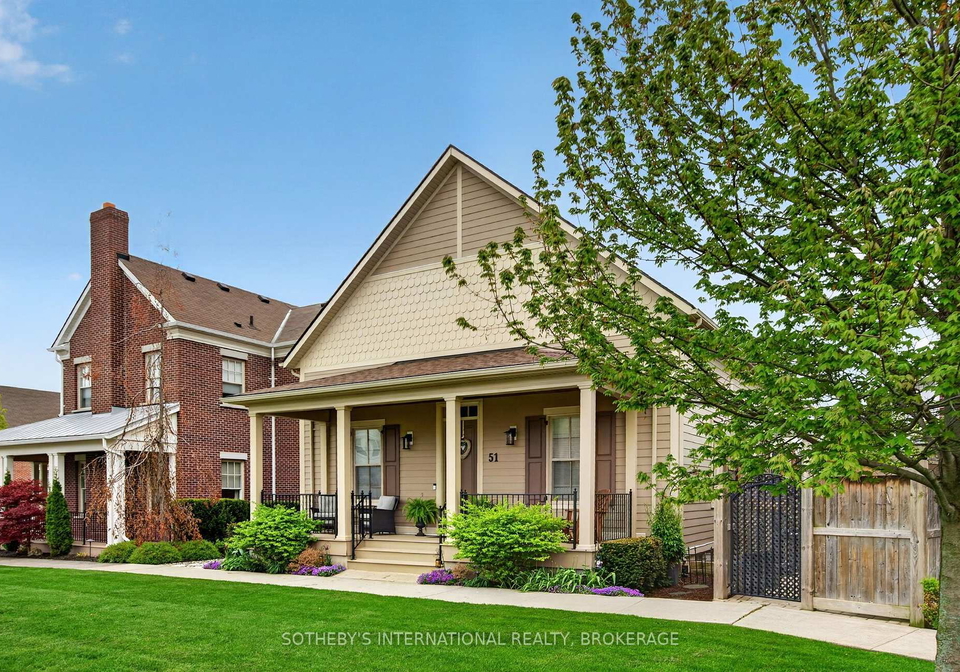 51-brock-street-niagara-on-the-lake-ontario-x13622424