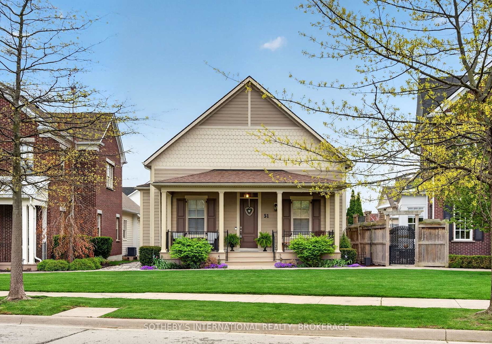51-brock-street-niagara-on-the-lake-ontario-x13622424