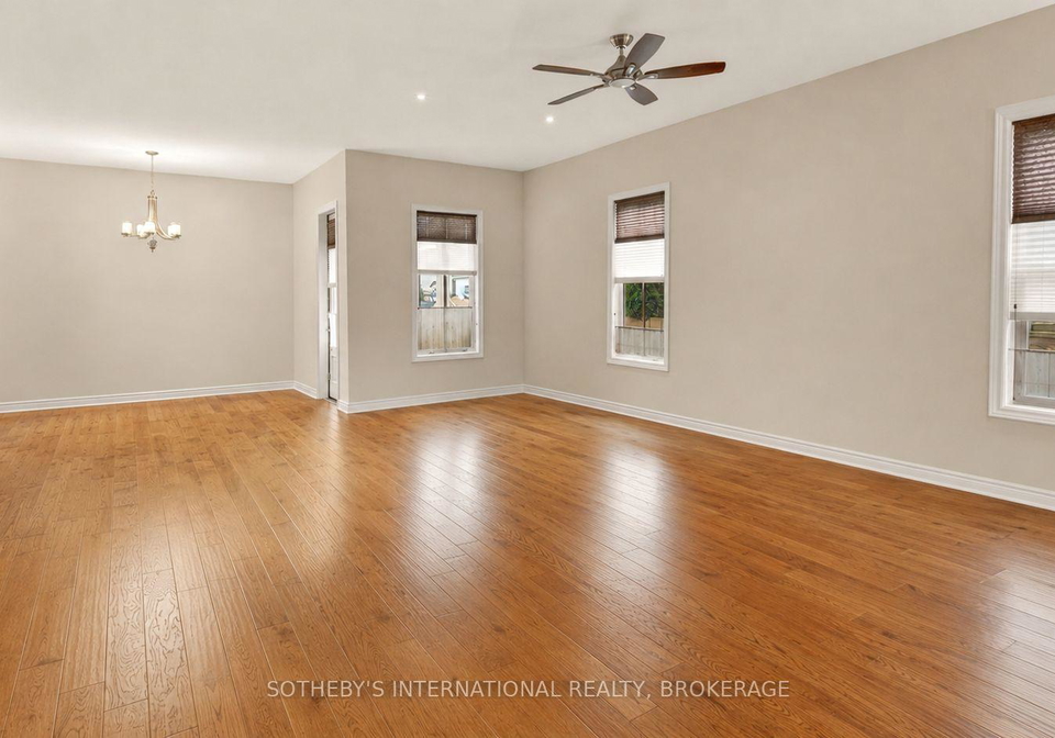 51-brock-street-niagara-on-the-lake-ontario-x13622424