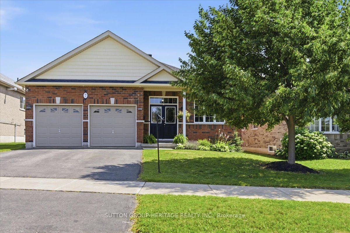 7-holtom-street-kawartha-lakes-ontario-x13622438