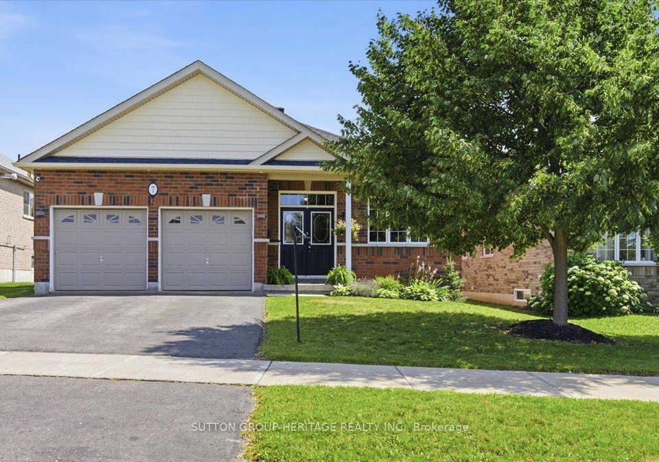 7-holtom-street-kawartha-lakes-ontario-x13622438